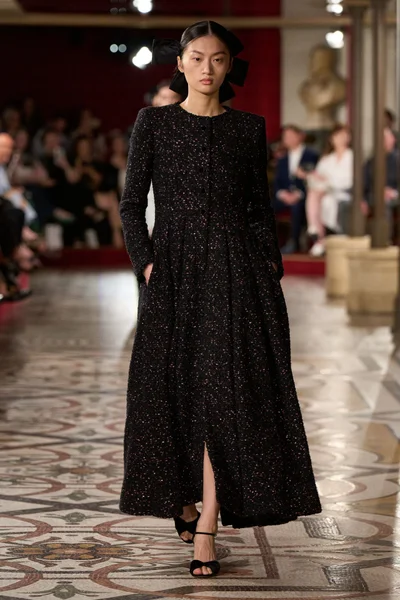 Look 21